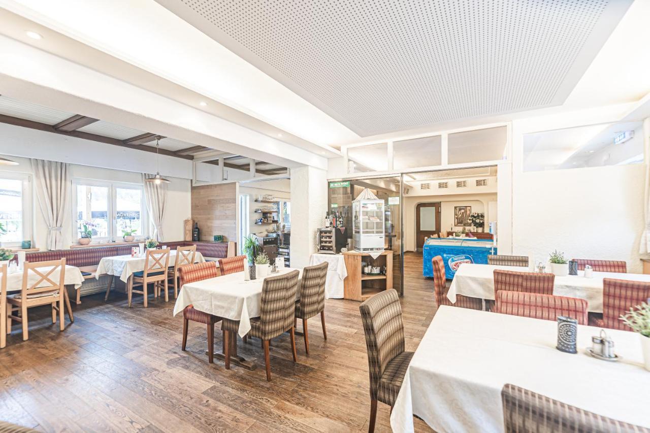 Am Badesee Lassing Apartment Lassing (Liezen)