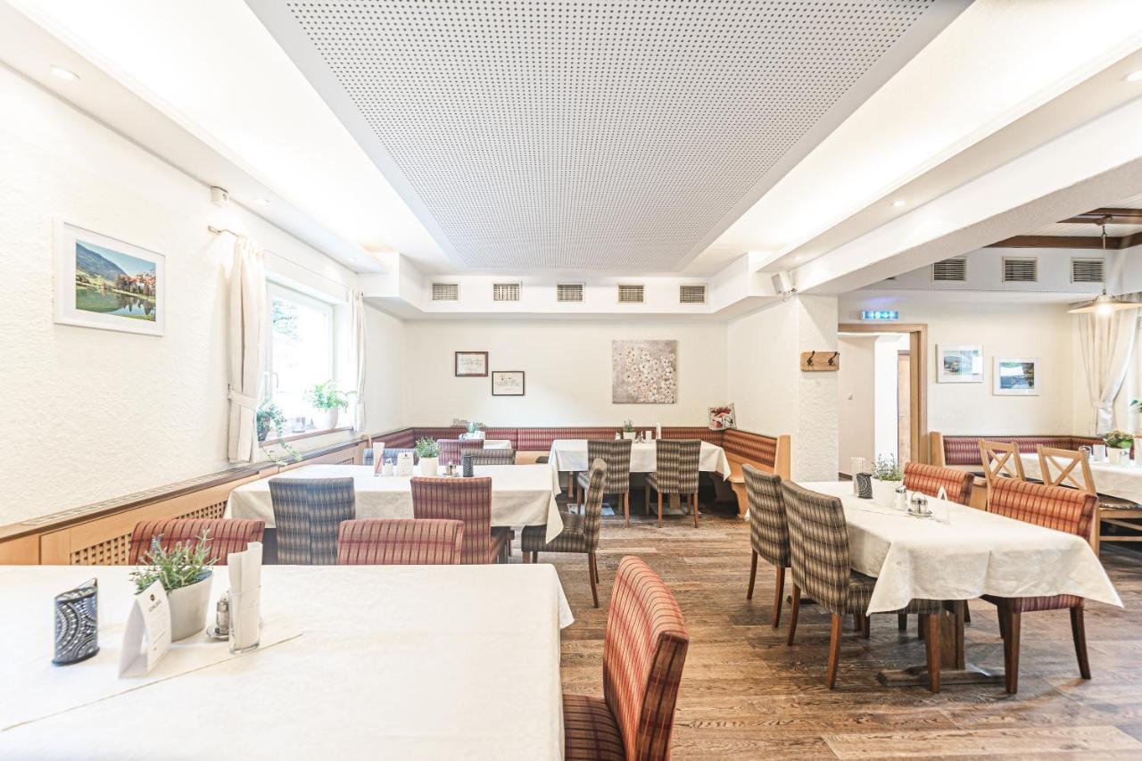 Am Badesee Lassing Apartamento